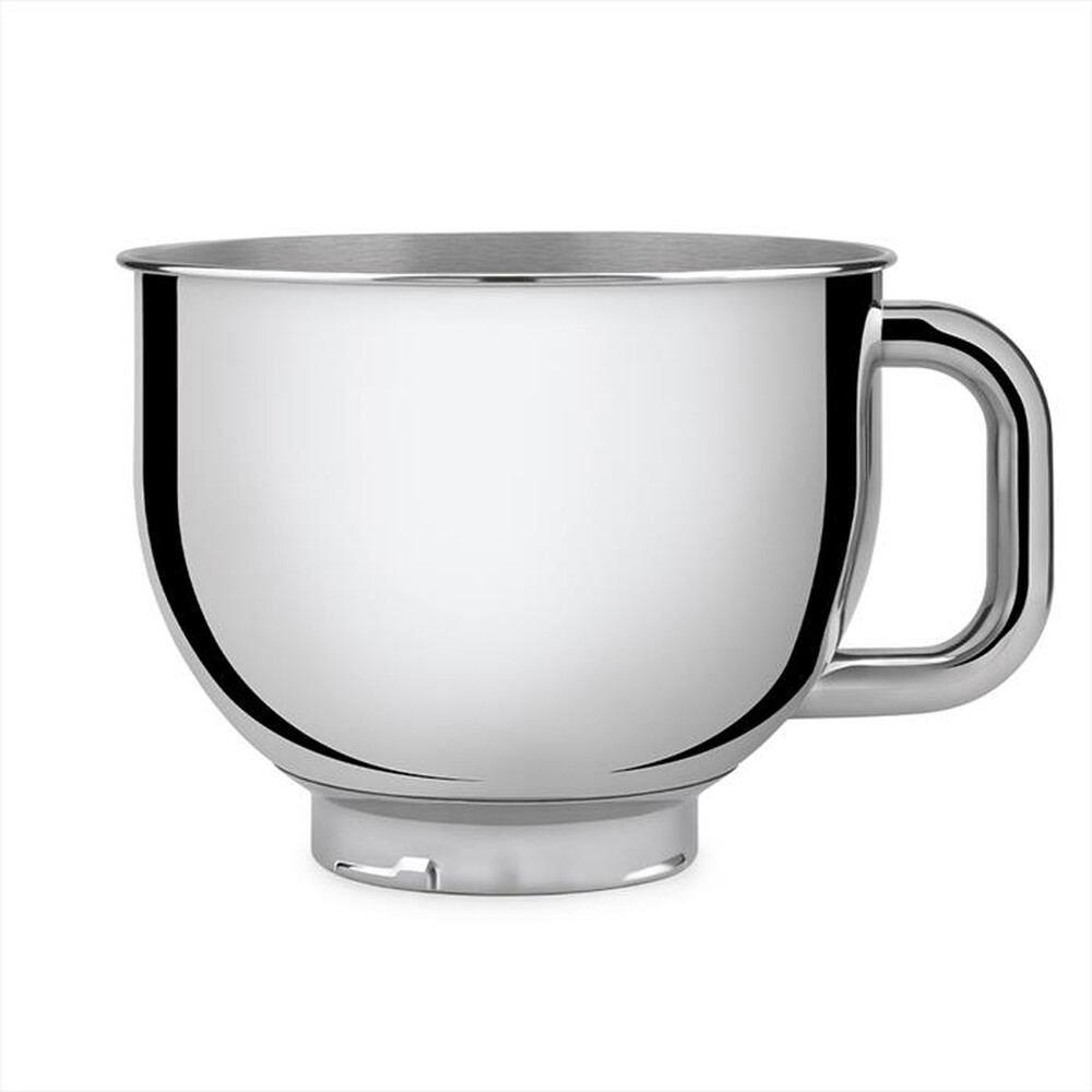 "SMEG - SMB401 (Ciotola)"