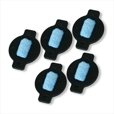 iROBOT - ProClean Wicks - 5 PCS