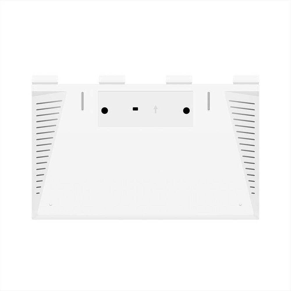 "HUAWEI - WS7100-20 AX3 DUAL-CORE-Bianco"