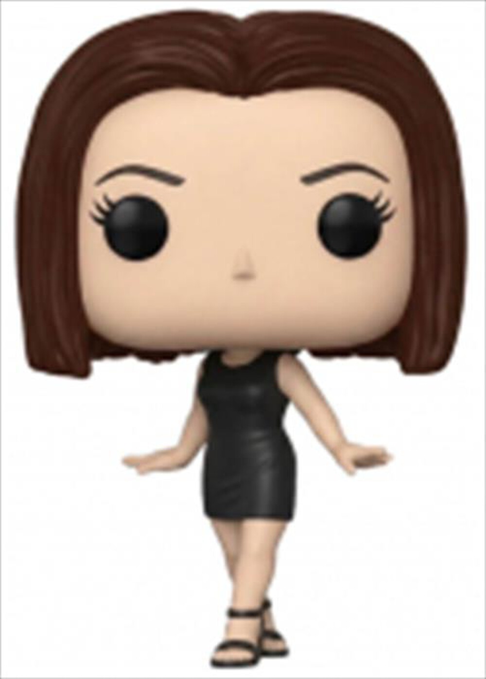 Immagine del prodotto FUNKO - POP Spice Girls Posh Spice (WNBE) 506 - 86596