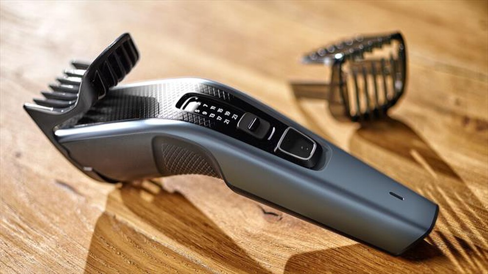 Immagine del prodotto PHILIPS - HC3530/15