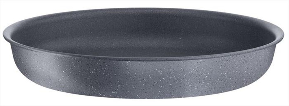 "LAGOSTINA - Padella 24 cm 012164040122"