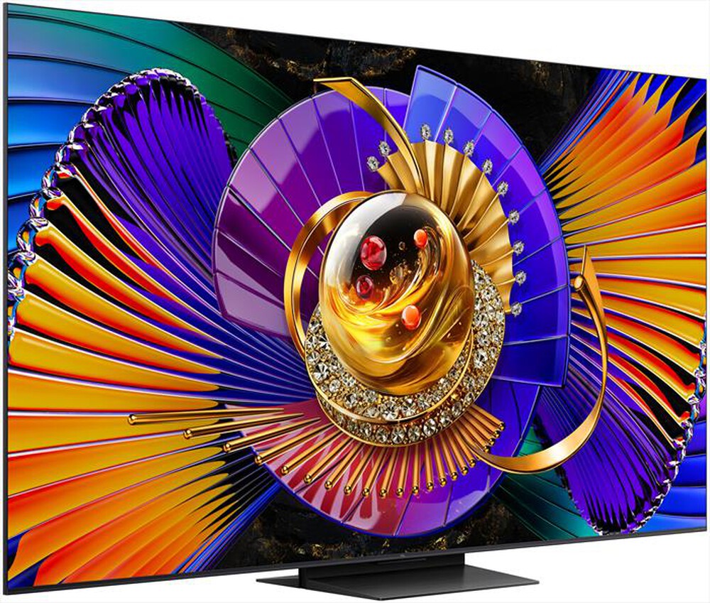 Immagine del prodotto TCL - 65C7L-Nero