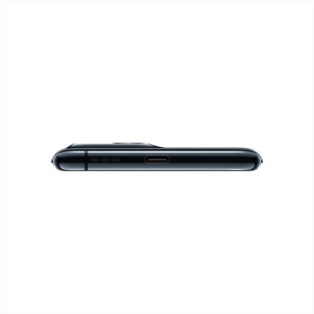 "WIND - 3 - OPPO Find X3 Pro-Gloss Black"