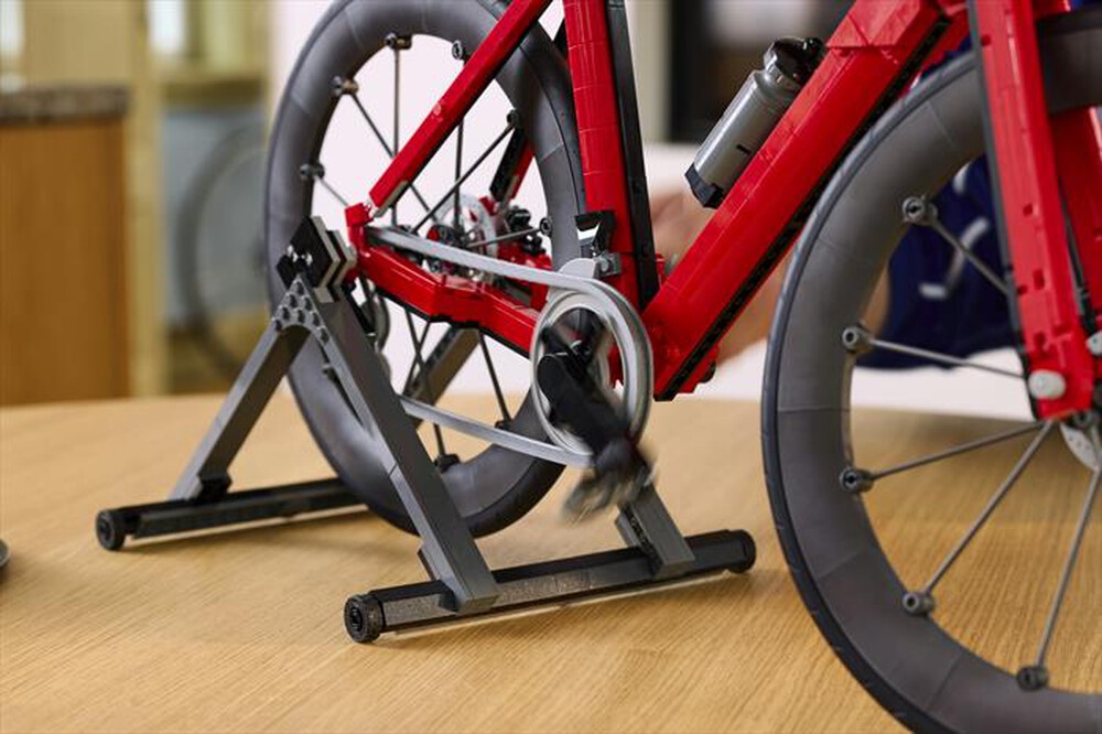 Immagine del prodotto LEGO - ICONS Bici da corsa - 11380