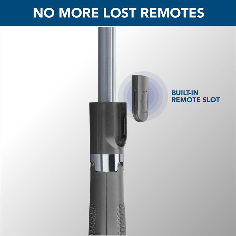 Immagine del prodotto CELLULARLINE - BTSELFIESTICKFREEK-Nero