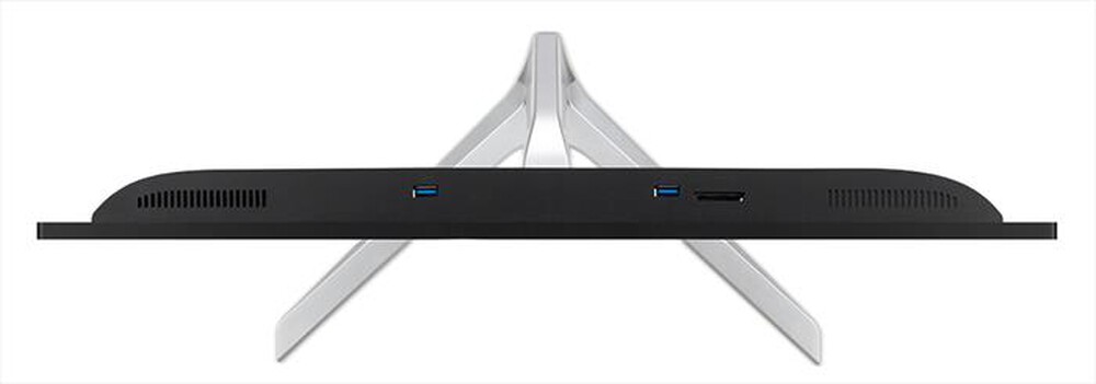 Immagine del prodotto ACER - C22-963-Nero