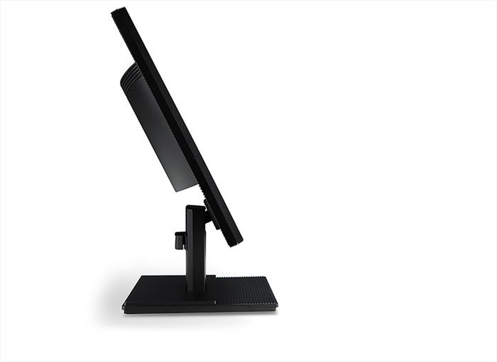 Immagine del prodotto ACER - V226HQLBID-Nero