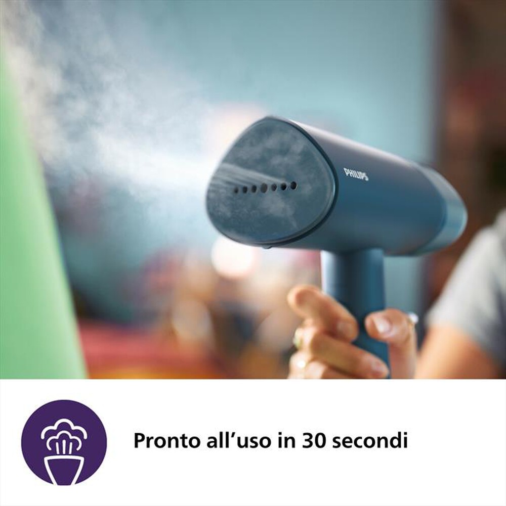 "PHILIPS - SERIE 3000 STH3000/20"