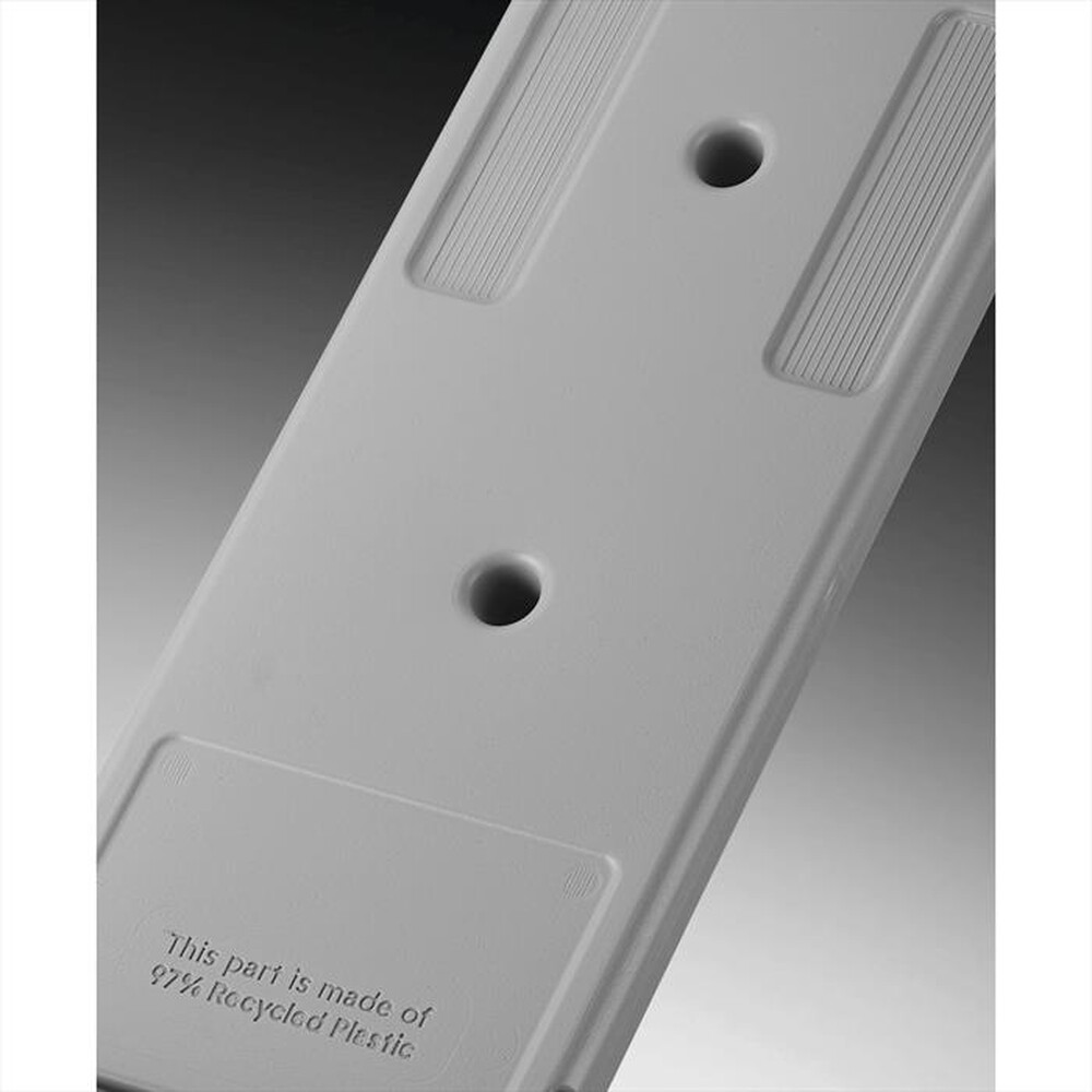 Immagine del prodotto AEG - Asciugatrice 9Kg TR8HD9A Classe A-Bianco