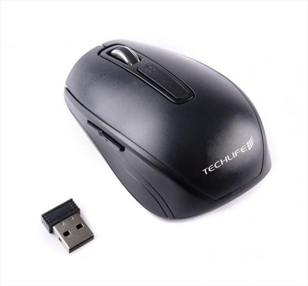 Immagine del prodotto TECHLIFE - TLIT0002