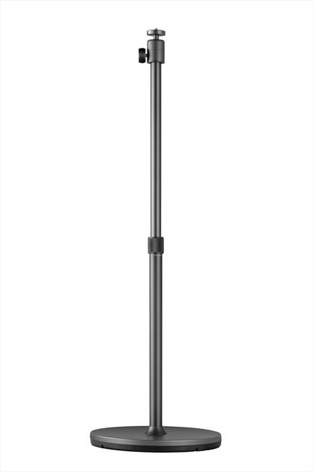 Immagine del prodotto HISENSE - Piedistallo Telescopico per Proiettore Laser SG8H-Metallo