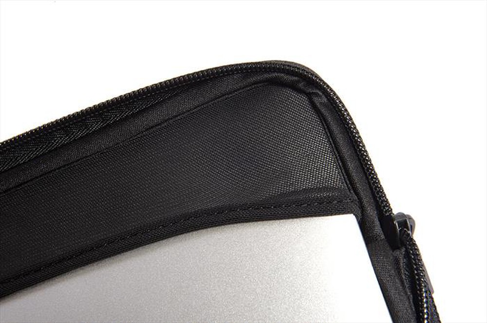 Immagine del prodotto TUCANO - Elements Second Skin - custodia MacBook 12"-Nero