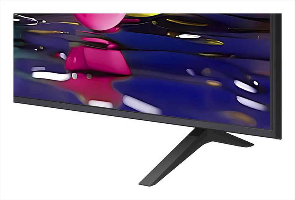 Immagine del prodotto LG - Smart TV LED UHD 4K 75" WEBOS AI 75UA74006LB-Blu