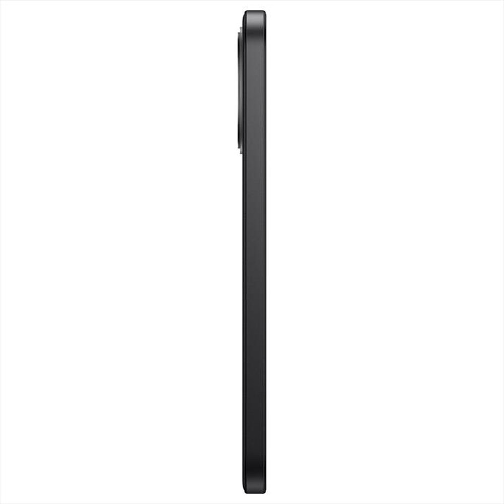 Immagine del prodotto XIAOMI - Smartphone REDMI Note 17 6GB/256GB-Black