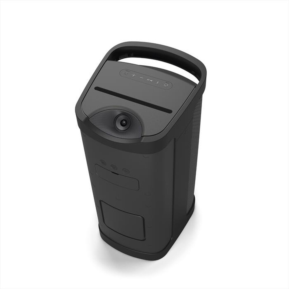 "SONY - SRSXP700B.CEL-Nero"