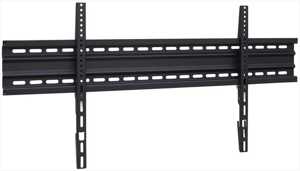 "L&C DESIGN - Maxi Wall 840-nero"