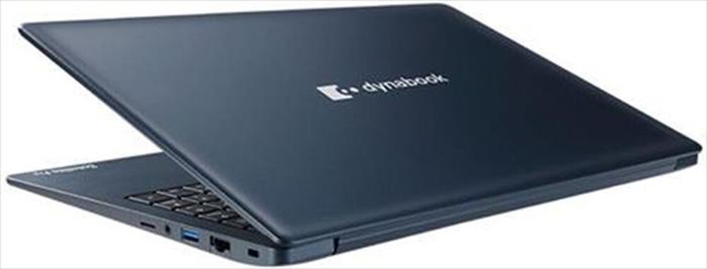 "DYNABOOK - Notebook Satellite Pro C50-H-11G"