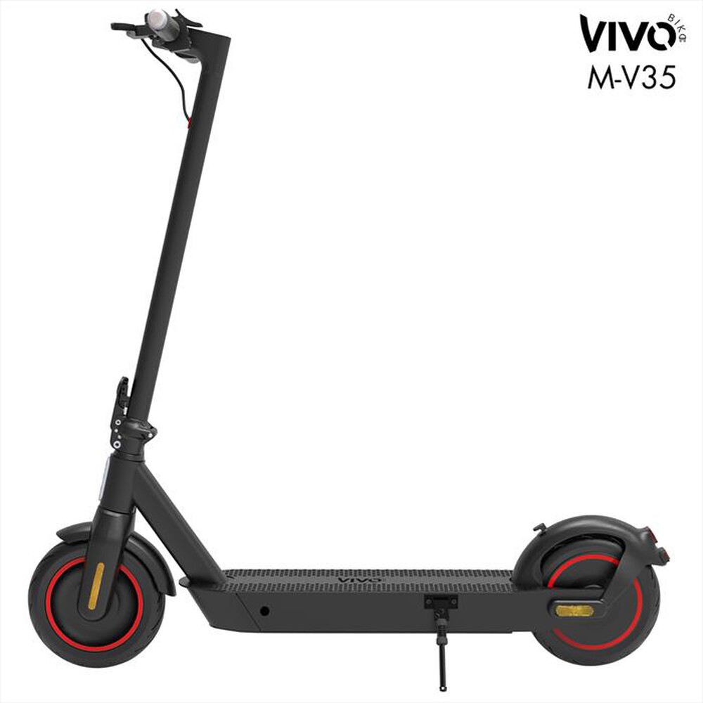 "VIVOBIKE - Monopattino elettrico M-V35"