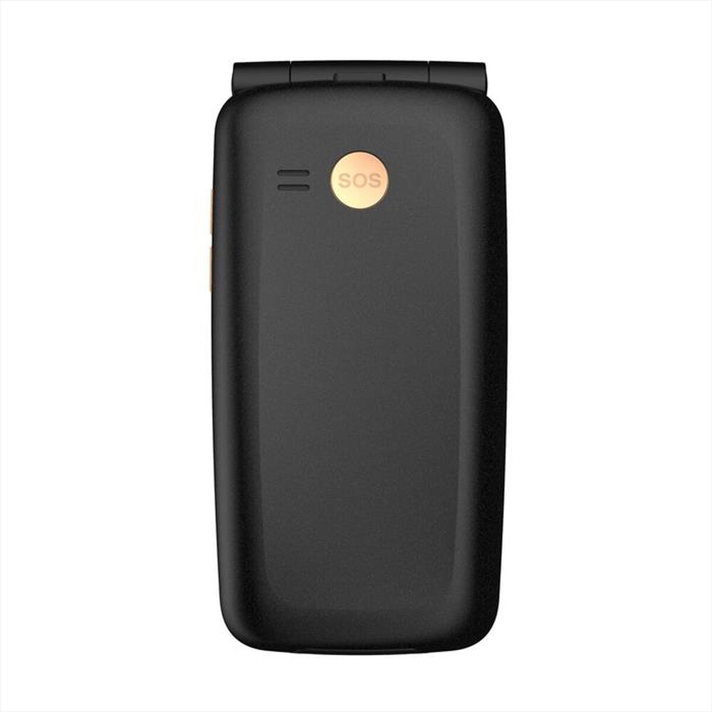 Immagine del prodotto GIGASET - GL795-Black