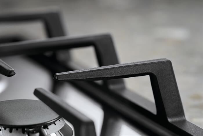 Kit Collegamento Bombola Gas - Fornelli Piano Cotture Cucina - MTO - Foto 6