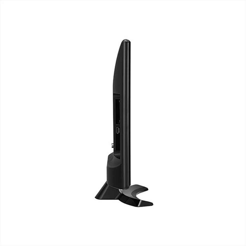 "LG - TV LED FHD 22\" 22TN410V-PZ-Nero"