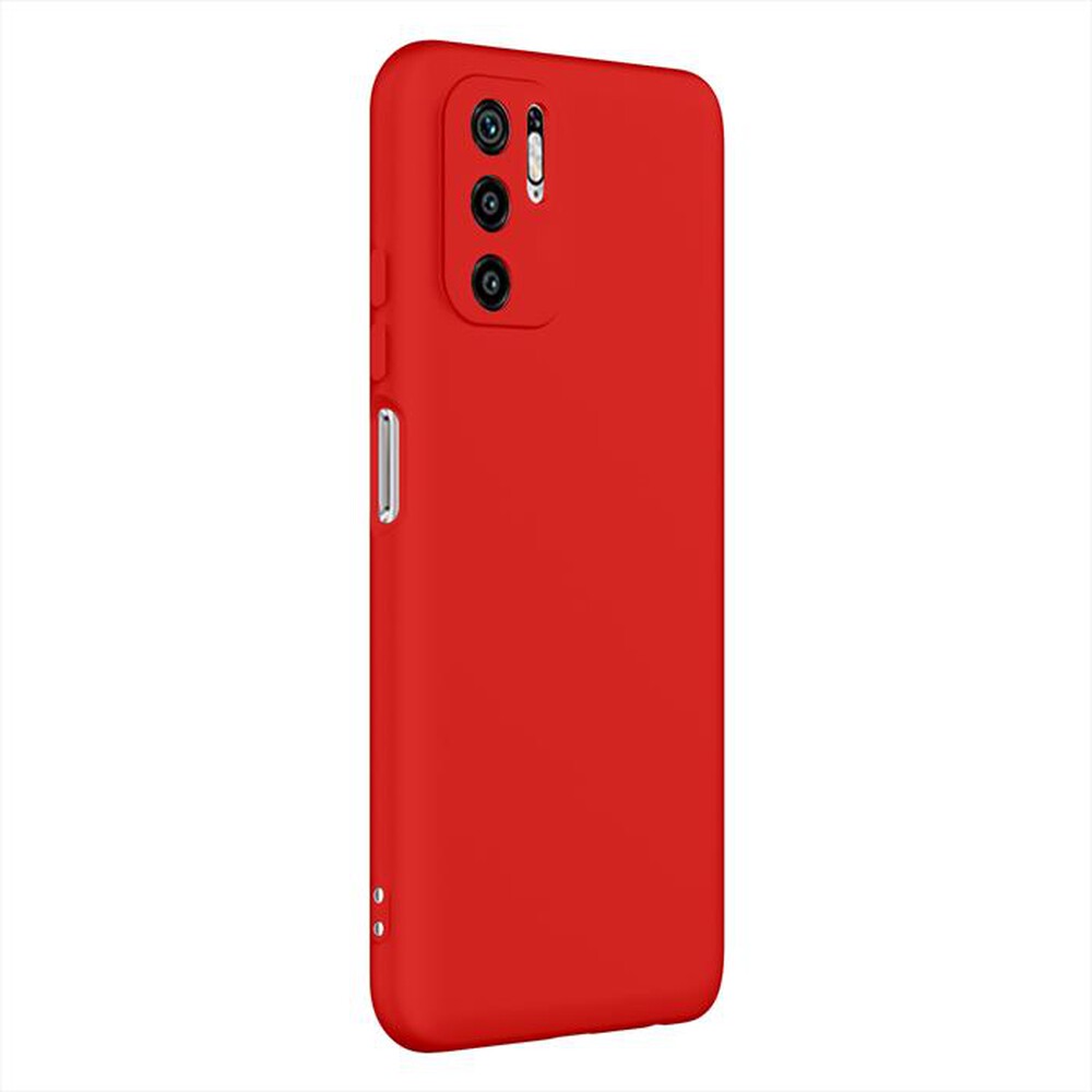 "XIAOMI - Cover Redmi Note 10 5G"