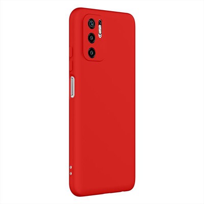 XIAOMI - Cover Redmi Note 10 5G