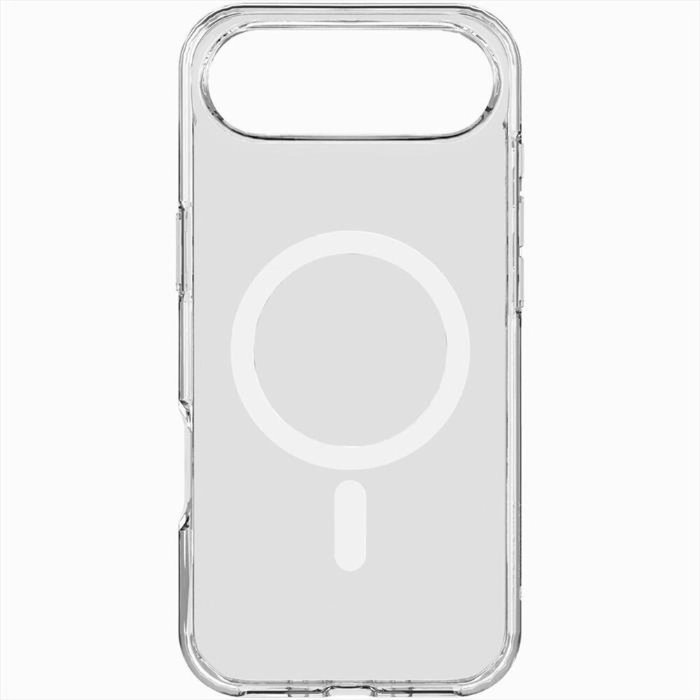 Immagine del prodotto CELLULARLINE - Custodia GLOSS MAG per IPHONE AIR-Trasparente