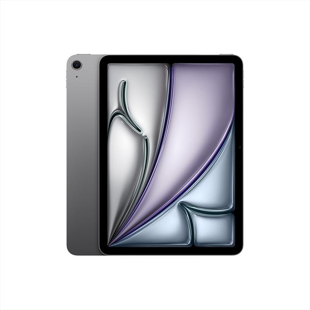 Immagine del prodotto APPLE - iPad Air 11" M4 WiFi 128GB-Grigio Siderale