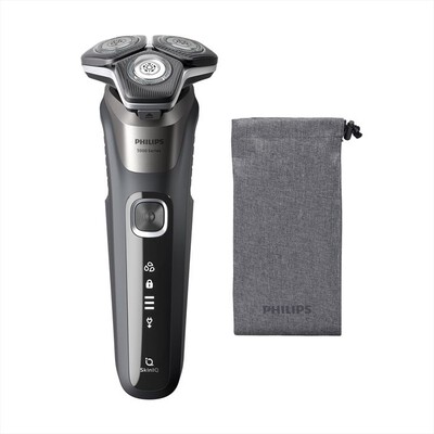 PHILIPS - Rasoio S5887/10