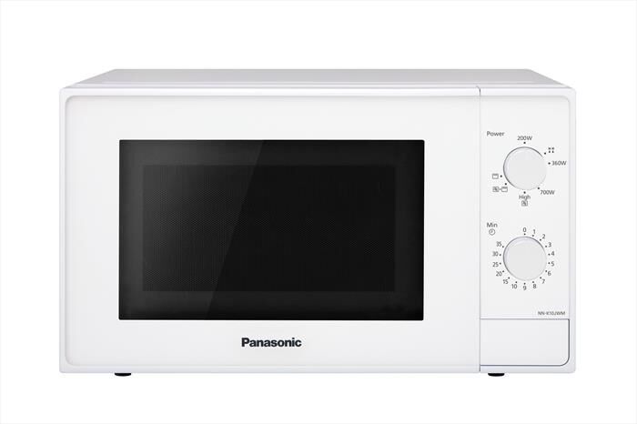 Forni a Microonde in offerta su Euronics