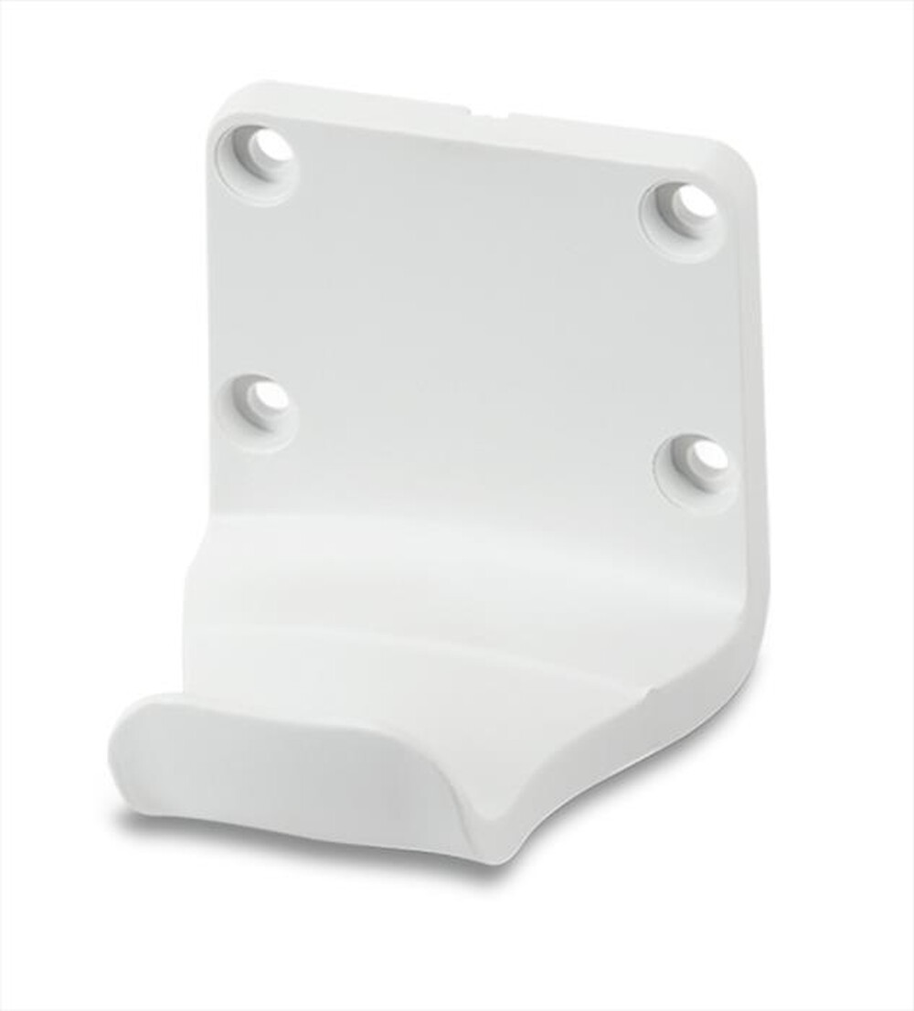 Manico Asta Per Scopa A Vapore Rowenta - Ricambio Originale Per Modelli RY8534, RY8544, RY8561 - Foto 4