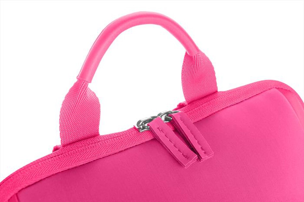 Immagine del prodotto TUCANO - FLAT Zainetto in nylon-Fucsia