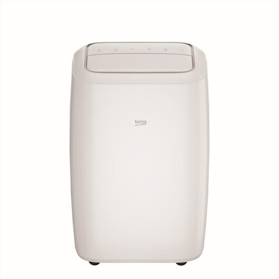 BEKO - Condizionatore monoblocco BP109AC