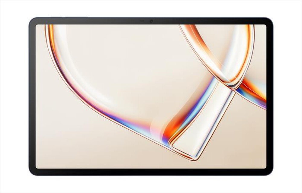 Immagine del prodotto TCL - Tablet TAB A1 6/128 WITH FLIP CASE + T-PEN-SPACE BLUE
