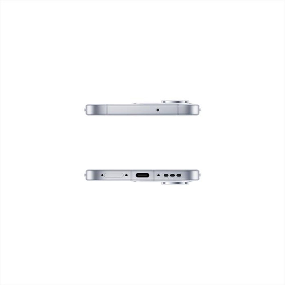 Immagine del prodotto OPPO - RENO16 5G POP WHITE BOX-Pop White