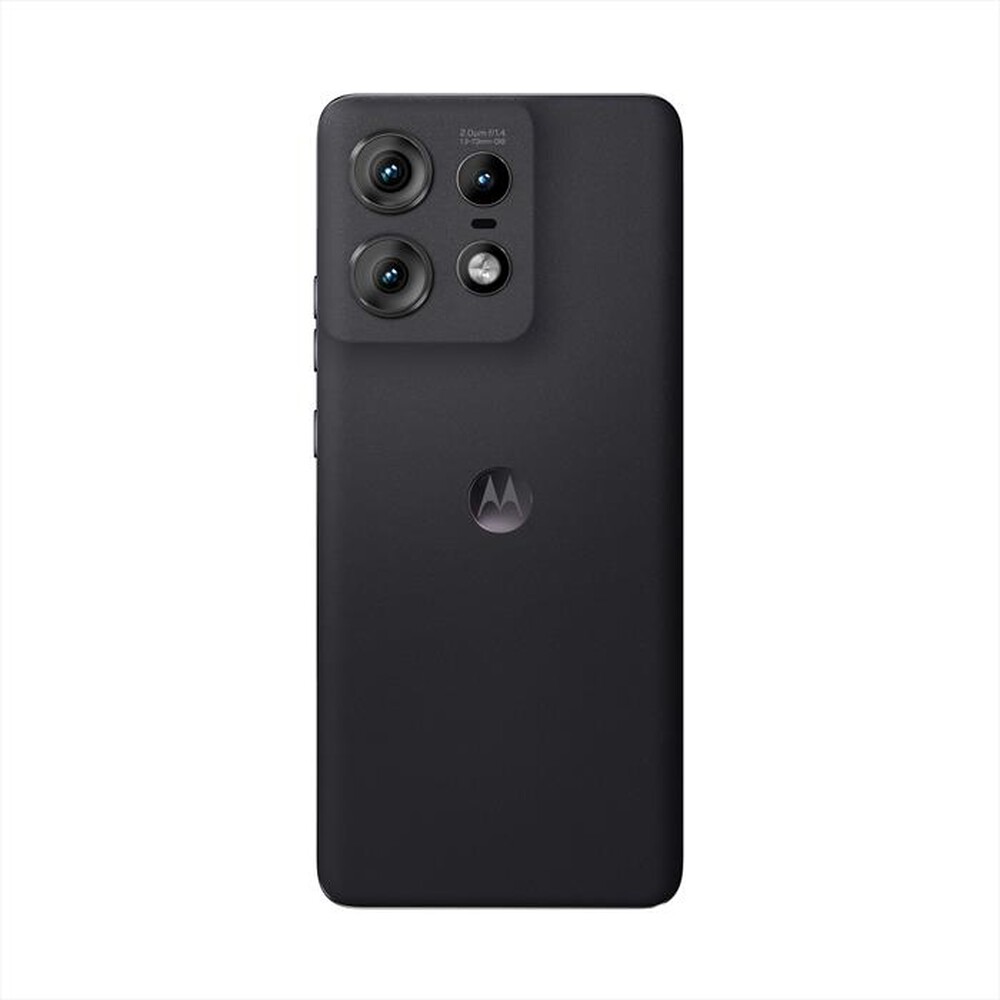 "MOTOROLA - Smartphone EDGE 50 PRO-Black Beauty"