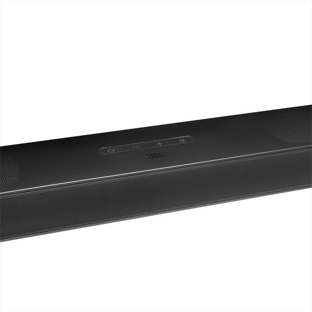 "JBL - BAR 5.0 MULTIBEAM-Nero"