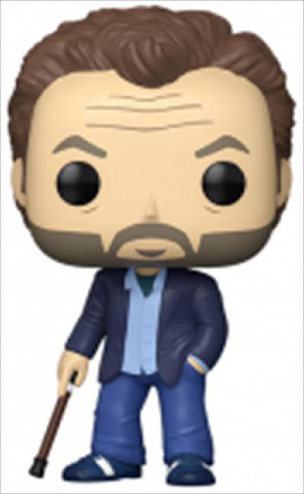 Immagine del prodotto FUNKO - Dr. House 1842-n.d.