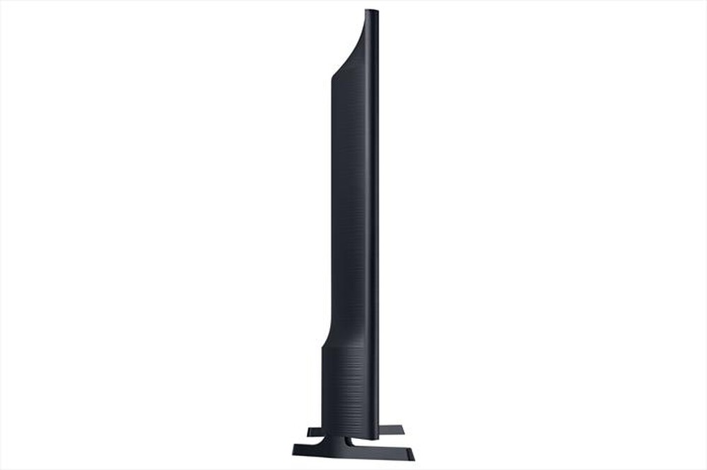 "SAMSUNG - Smart TV LED FHD 32\" UE32T5372CDXZT"
