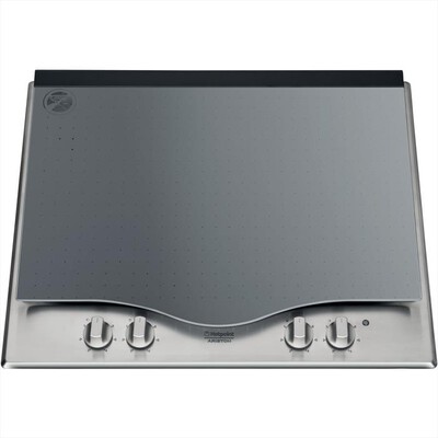 HOTPOINT ARISTON - C 6C (MR)
