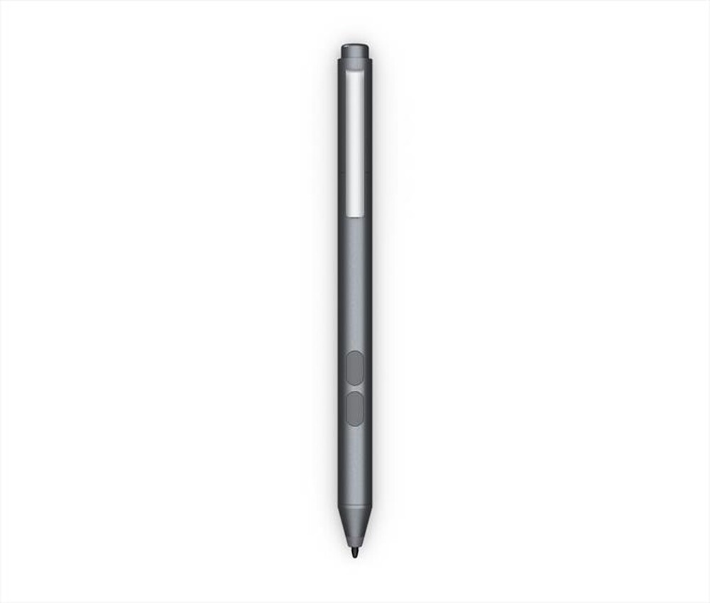 "HP - PEN MPP 1.51-Silver"
