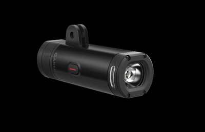 GARMIN - Fanale anteriore smart VARIA UT800 HEADLIGHT