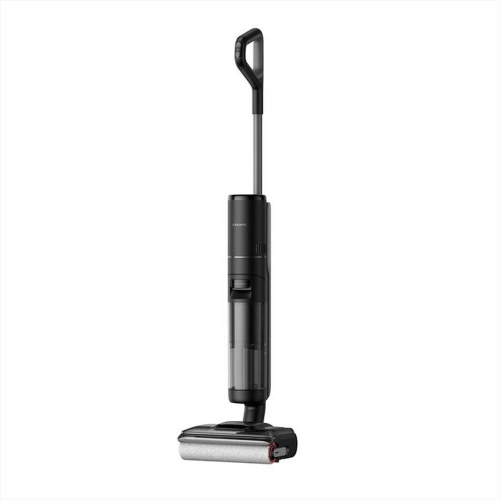 Immagine del prodotto DREAME - Scopa elettrica H12PROVIM FLEX REACH-Nero / Grigio