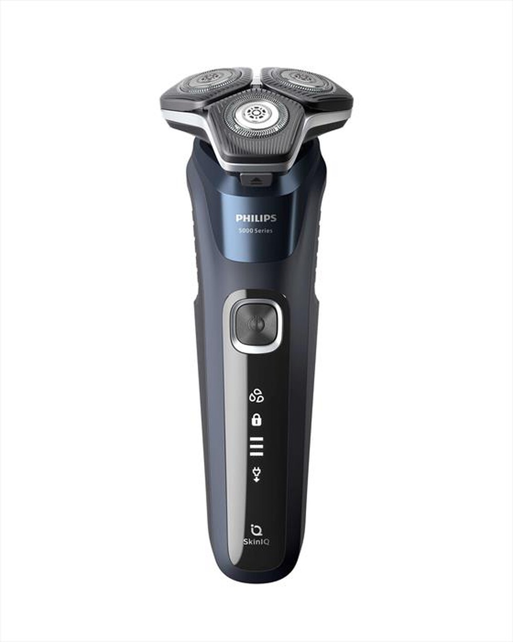 Immagine del prodotto PHILIPS - Rasoio S5885/35