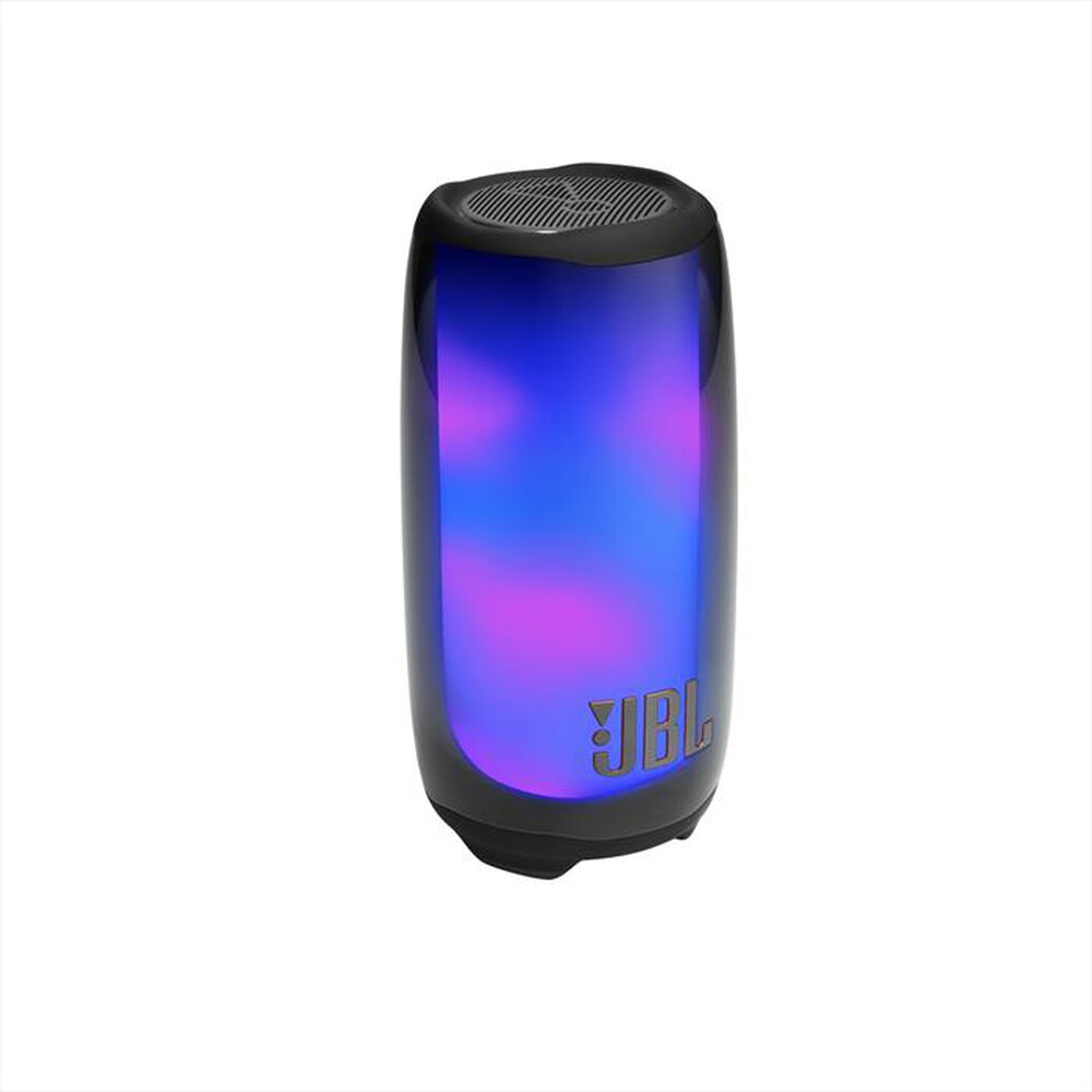 "HARMAN KARDON - Speaker PULSE 5-nero"