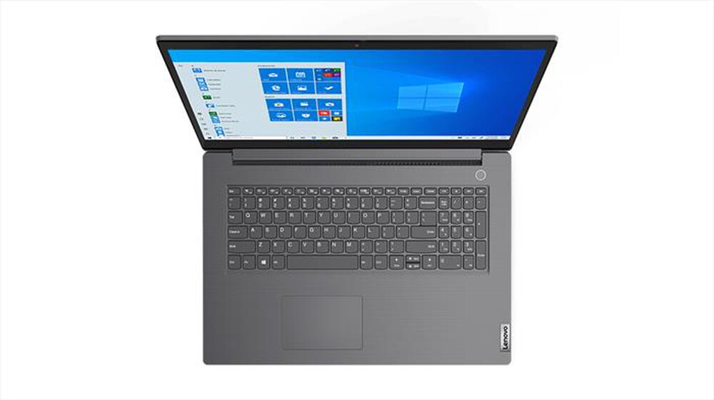 "LENOVO - V17 IIL 82GX003TIX"
