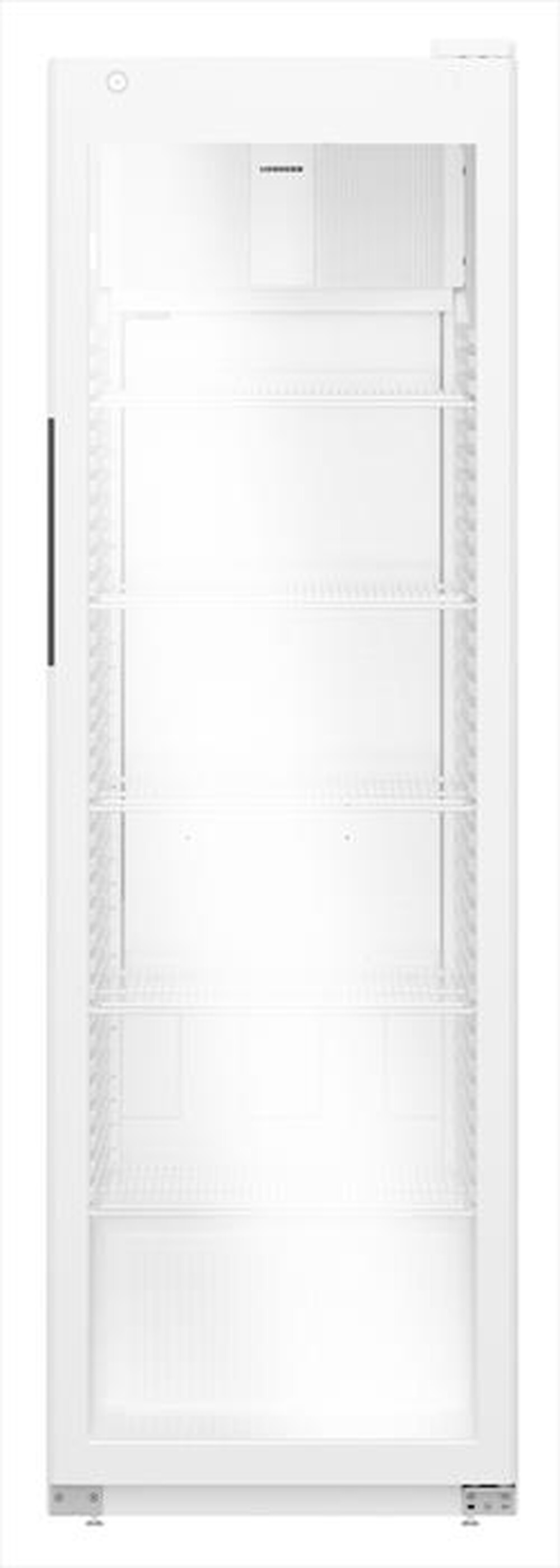 "LIEBHERR - Frigorifero 1 porta MRFVC  4011-20 Classe C"