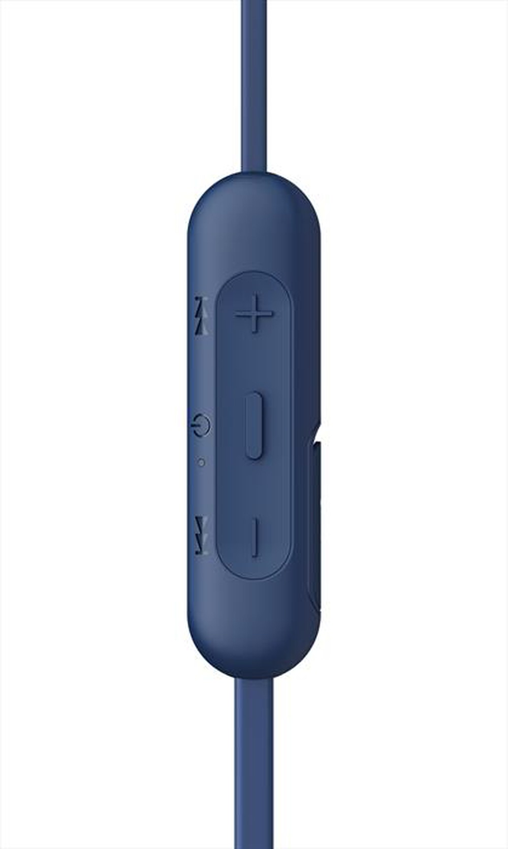 "SONY - WIC310L.CE7-Blu"